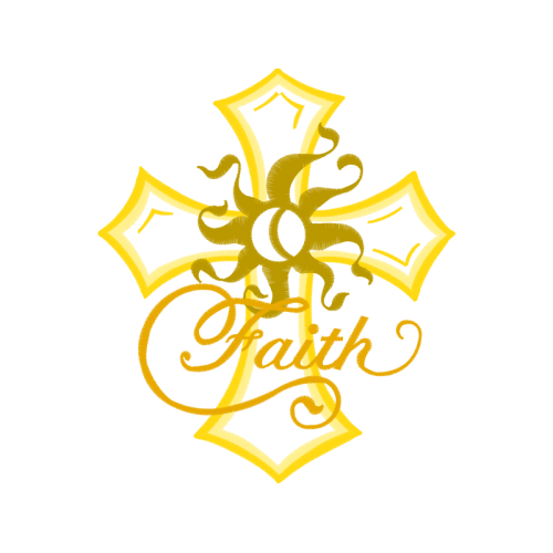 Emblem Patches Emblem Patches