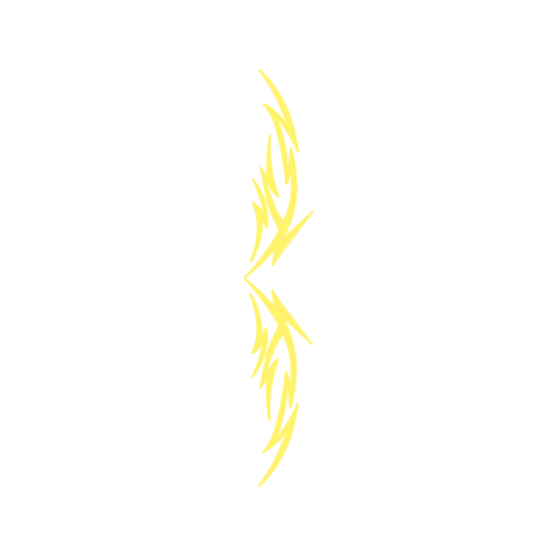 Emblem Patches Emblem Patches