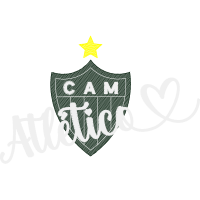 Emblem Patches Emblem Patches