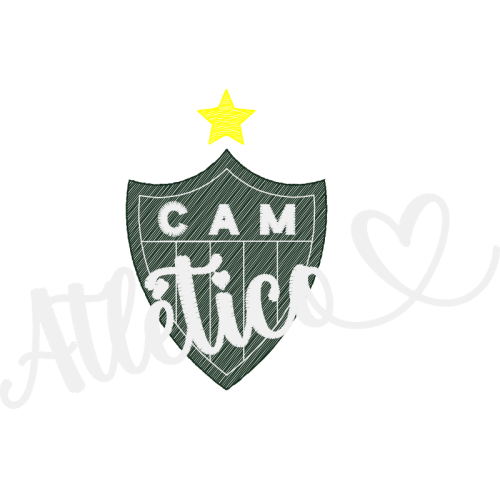 Emblem Patches Emblem Patches