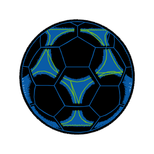 Emblem Patches Emblem Patches