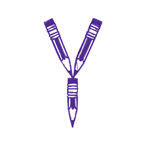 Emblem Patches Emblem Patches