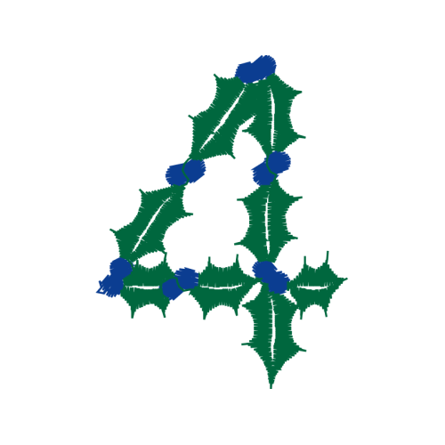 Emblem Patches Emblem Patches