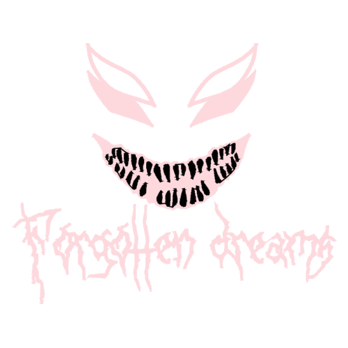 Emblem Patches Emblem Patches