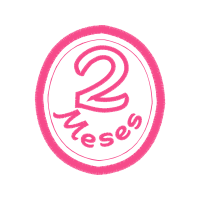 Emblem Patches Emblem Patches