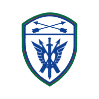 Emblem Patches Emblem Patches