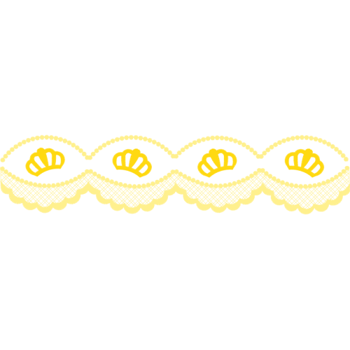 Emblem Patches Emblem Patches