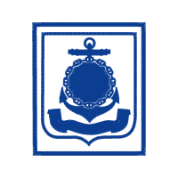 Emblem Patches Emblem Patches