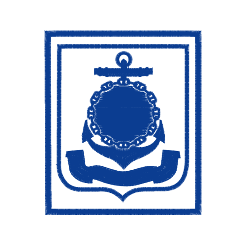 Emblem Patches Emblem Patches