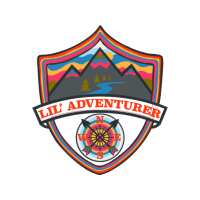 Emblem Patches Emblem Patches