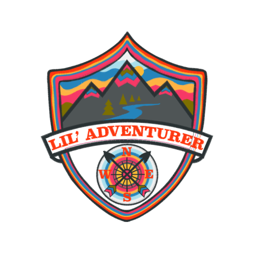 Emblem Patches Emblem Patches