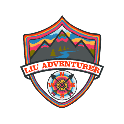 Emblem Patches Emblem Patches