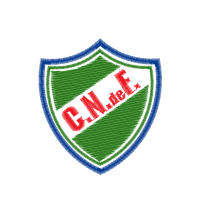 Emblem Patches Emblem Patches