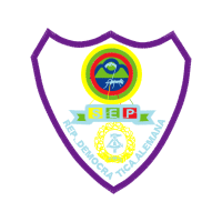 Emblem Patches Emblem Patches