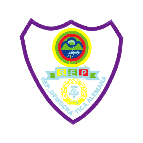 Emblem Patches Emblem Patches