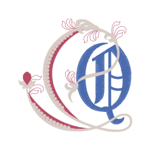 Emblem Patches Emblem Patches