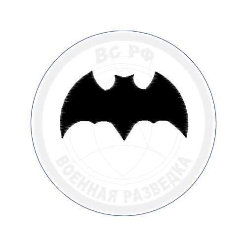 Emblem Patches Emblem Patches