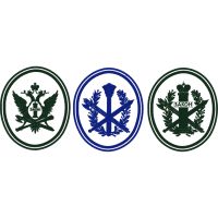 Emblem Patches Emblem Patches