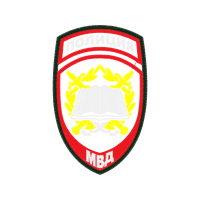 Emblem Patches Emblem Patches