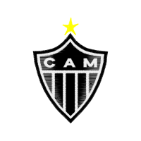 Emblem Patches Emblem Patches