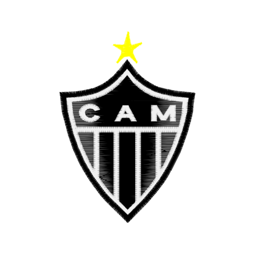 Emblem Patches Emblem Patches