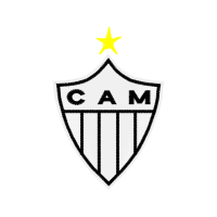 Emblem Patches Emblem Patches