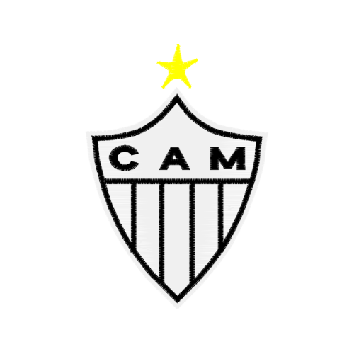 Emblem Patches Emblem Patches