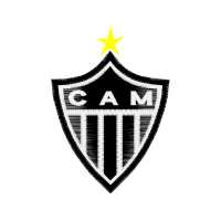 Emblem Patches Emblem Patches