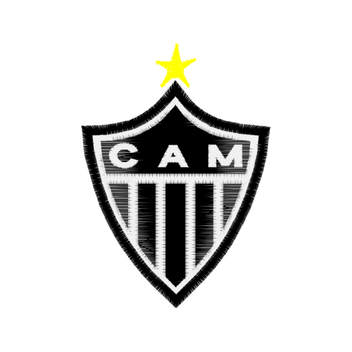 Emblem Patches Emblem Patches