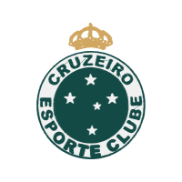 Emblem Patches Emblem Patches