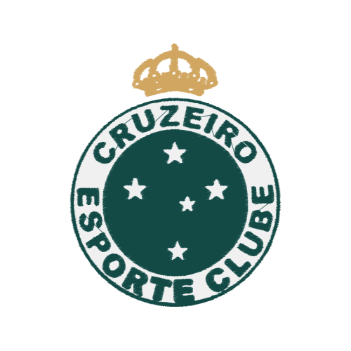 Emblem Patches Emblem Patches