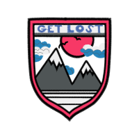 Emblem Patches Emblem Patches