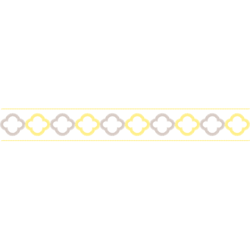 Emblem Patches Emblem Patches