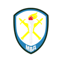 Emblem Patches