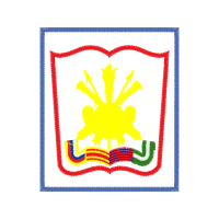 Emblem Patches Emblem Patches