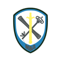 Emblem Patches Emblem Patches