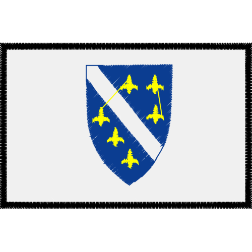 Emblem Patches Emblem Patches