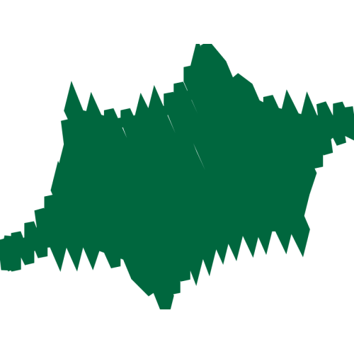 Emblem Patches Emblem Patches