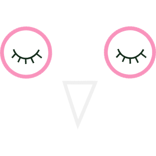 Emblem Patches Emblem Patches