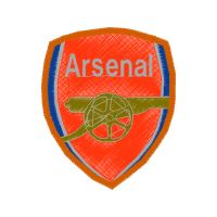 Emblem Patches Emblem Patches