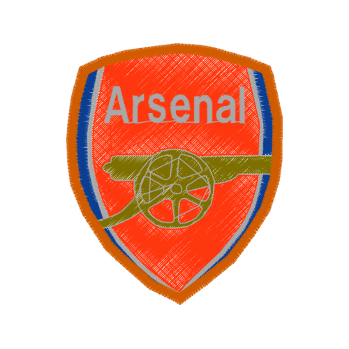 Emblem Patches Emblem Patches