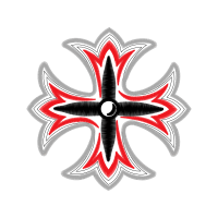 Emblem Patches Emblem Patches