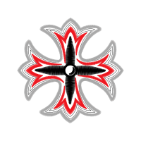 Emblem Patches Emblem Patches