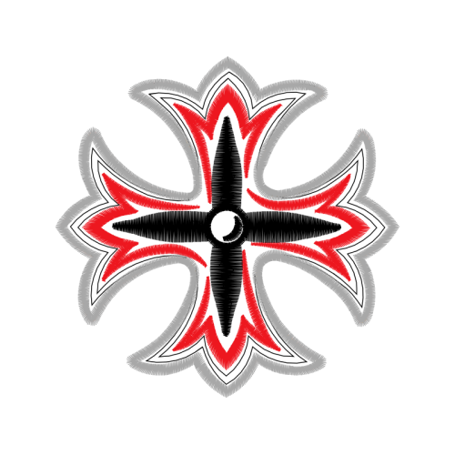 Emblem Patches Emblem Patches