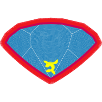 Emblem Patches Emblem Patches