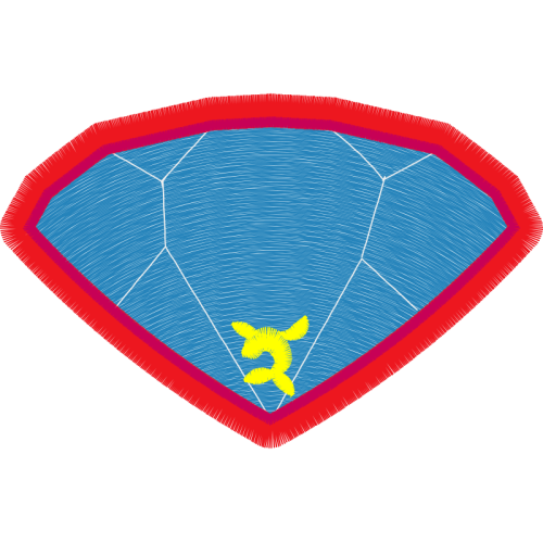 Emblem Patches Emblem Patches