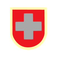 Emblem Patches Emblem Patches