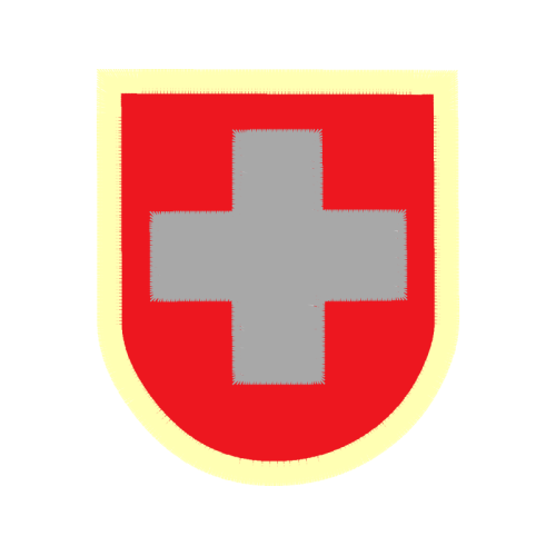 Emblem Patches Emblem Patches