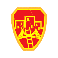 Emblem Patches Emblem Patches