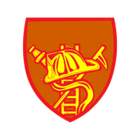 Emblem Patches Emblem Patches